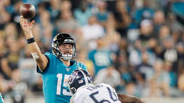 nfl-week-4-opening-spreads-odds-bets.jpg